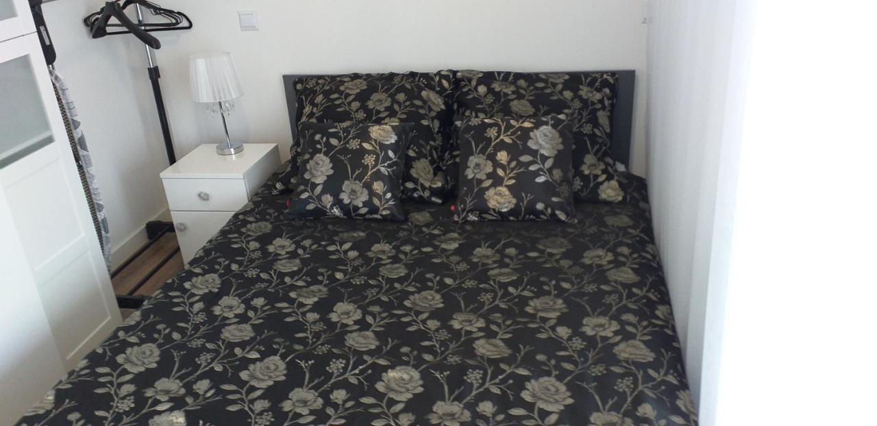 Apartament Z Widokiem Lancut Exterior photo
